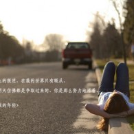 118ͼͼ118Ϊʲôز